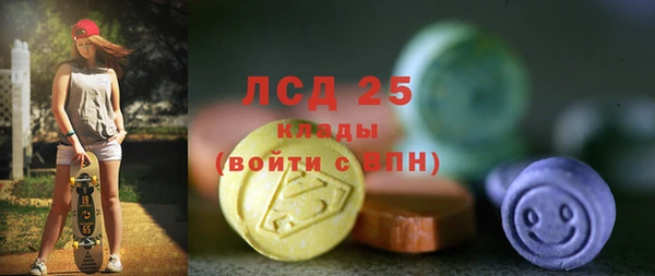 дживик Абинск