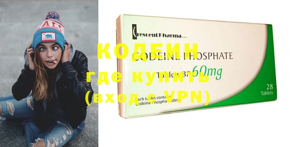 дживик Абинск