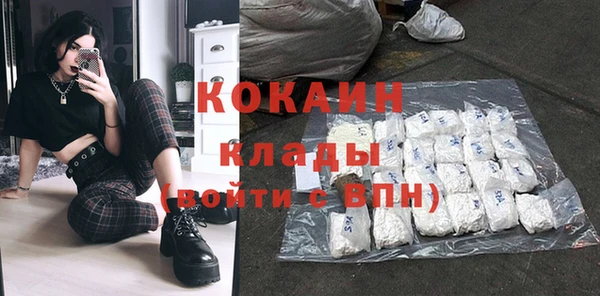 дживик Абинск