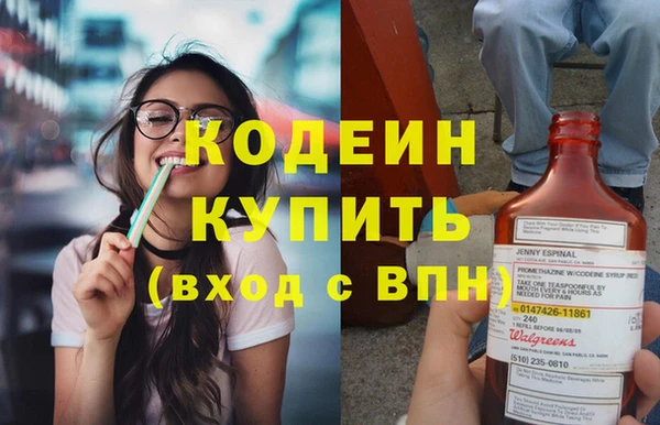 дживик Абинск