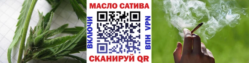 Дистиллят ТГК Wax как найти закладки Кочубеевское